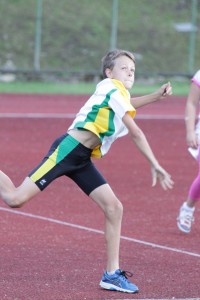 IMG_7364